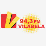 Rádio Vilabela Serra Talhada PE