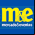 Portal Mercado e Eventos