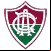 Escudo Atlético Roraima