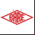 Escudo Baré de Boa Vista